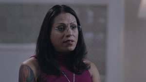Épisode 4