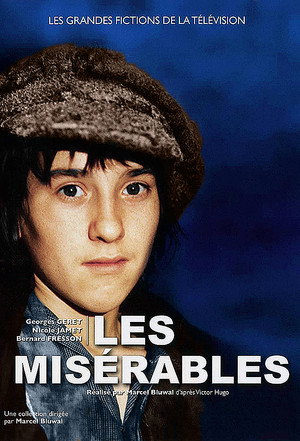 Saison 1