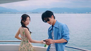 Épisode 16