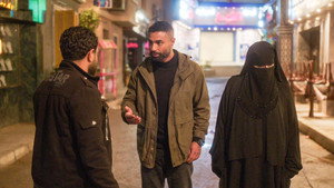 Épisode 18