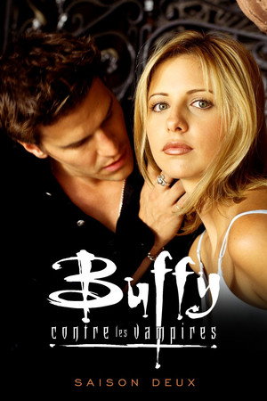 Saison 2