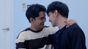 Épisode 9
