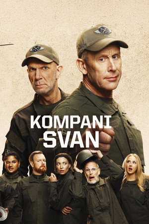 Season 4