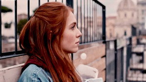 Épisode 6