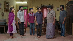 Épisode 175