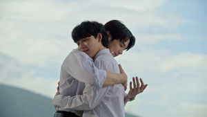 Épisode 14