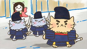 Épisode 9