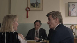 Épisode 2