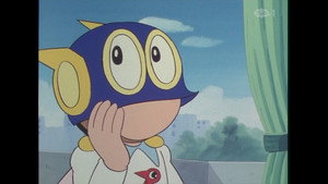 Episode 97