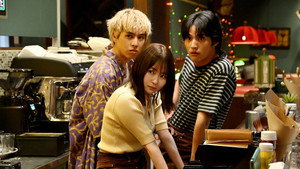 Épisode 1