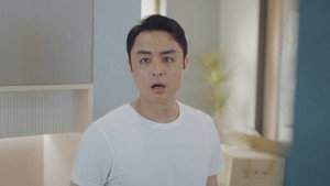 Épisode 1
