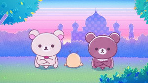 Épisode 15
