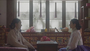 Épisode 15