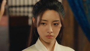 Épisode 8