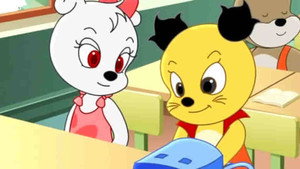 Épisode 26