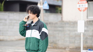 Épisode 1