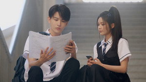 Épisode 3