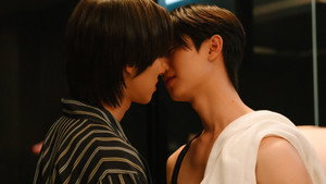 Épisode 9