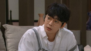 Épisode 58