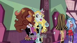 Épisode 20