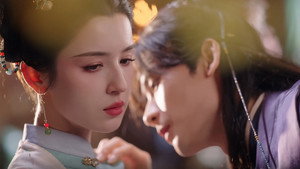 Épisode 6