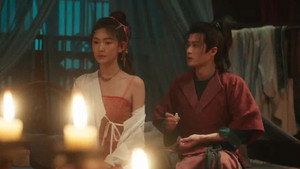 Épisode 2