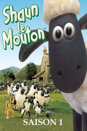 Saison 1