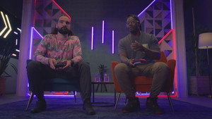 Episode 2