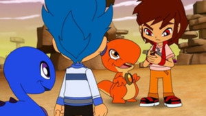 Épisode 12