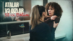 Épisode 38