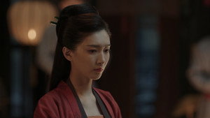 Épisode 48