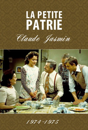 Saison 2