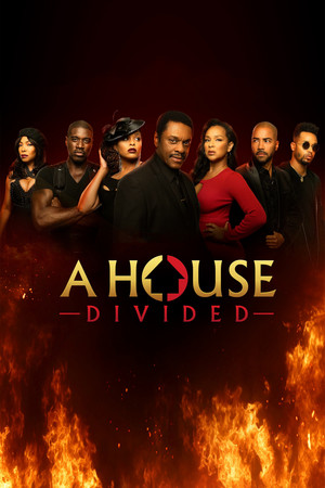 Saison 3