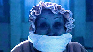 Épisode 9