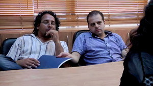 Épisode 13