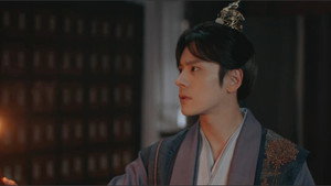 Épisode 14