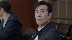Épisode 13