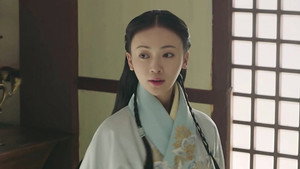 Épisode 2
