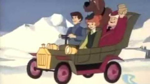 Épisode 2