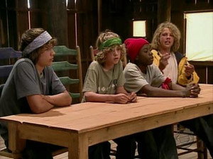 Épisode 10