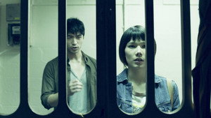 Épisode 3