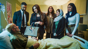 Épisode 14