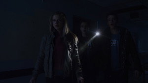 Épisode 19
