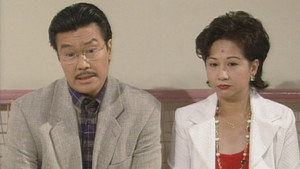 Episode 316