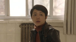 Épisode 31