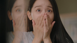 Épisode 8