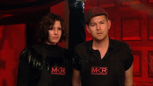 Episode 5