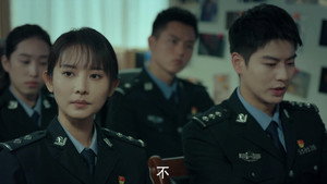 Épisode 12