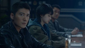 Épisode 31