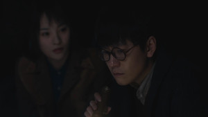 Episode 21